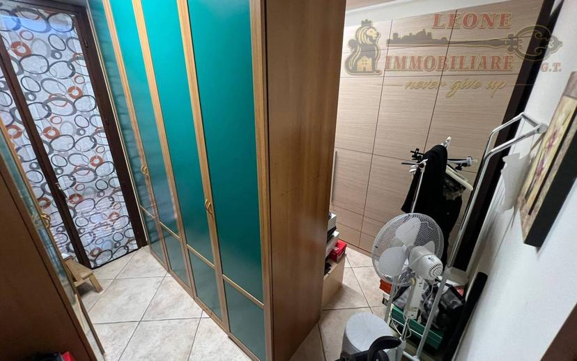 Villa unifamiliare via beccaria 31, Roncaro — foto 8 di 45