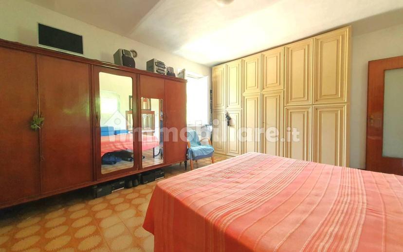 Cascina, buono stato, 325 m², Castiglione Falletto — foto 9 di 15