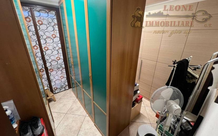 Villa unifamiliare via beccaria 31, Roncaro — foto 20 di 45