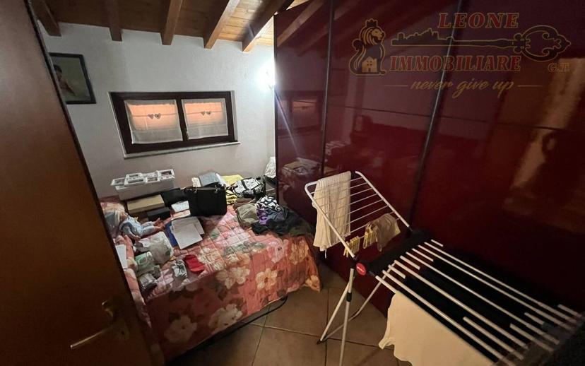 Villa unifamiliare via beccaria 31, Roncaro — foto 42 di 45