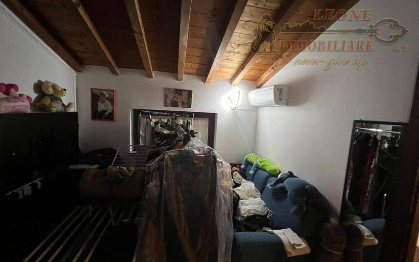 Villa unifamiliare via beccaria 31, Roncaro — foto 11 di 45