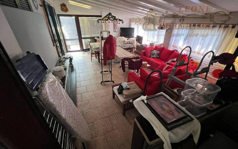 Villa unifamiliare via beccaria 31, Roncaro — foto 16 di 45