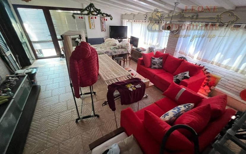 Villa unifamiliare via beccaria 31, Roncaro — foto 45 di 45