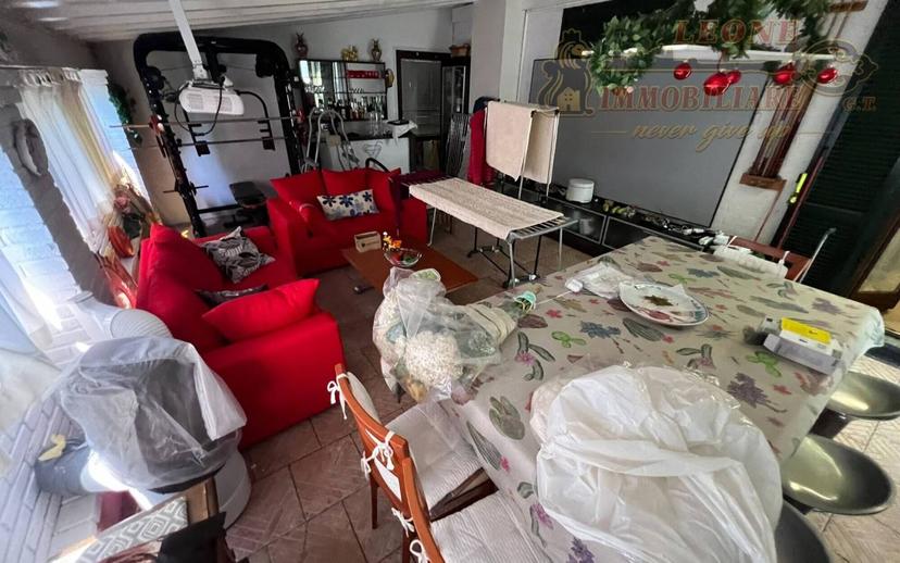 Villa unifamiliare via beccaria 31, Roncaro — foto 31 di 45
