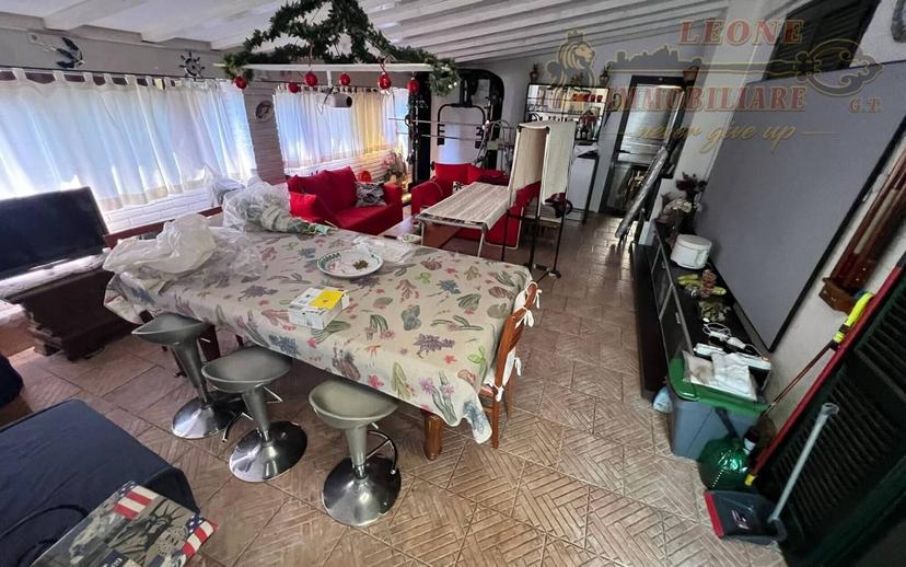 Villa unifamiliare via beccaria 31, Roncaro — foto 6 di 45