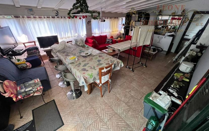Villa unifamiliare via beccaria 31, Roncaro — foto 28 di 45
