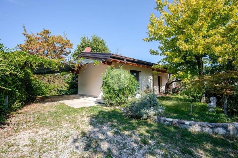 Villa unifamiliare via Castagnari 11, Costermano sul Garda — foto 23 di 28