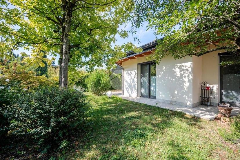 Villa unifamiliare via Castagnari 11, Costermano sul Garda — foto 28 di 28