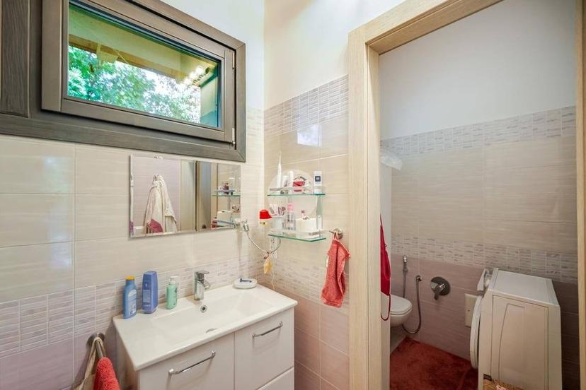 Villa unifamiliare via Castagnari 11, Costermano sul Garda — foto 15 di 28