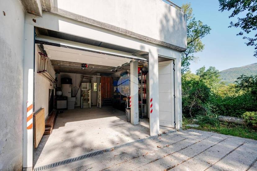 Villa unifamiliare via Castagnari 11, Costermano sul Garda — foto 6 di 28
