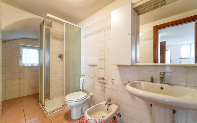 Villa unifamiliare via 1 Maggio 21, Cantù Asnago, Cantù — foto 6 di 36