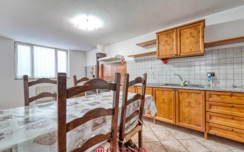 Villa unifamiliare via 1 Maggio 21, Cantù Asnago, Cantù — foto 17 di 36