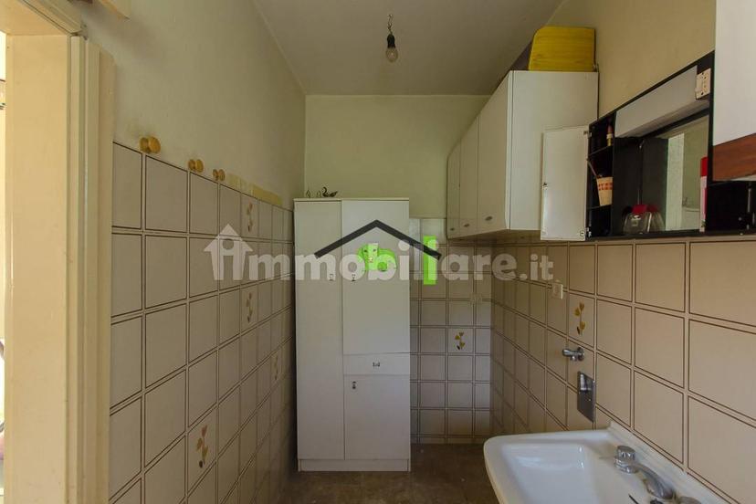 Casale via Wassermann 2B, Toppo, Travesio — foto 27 di 38