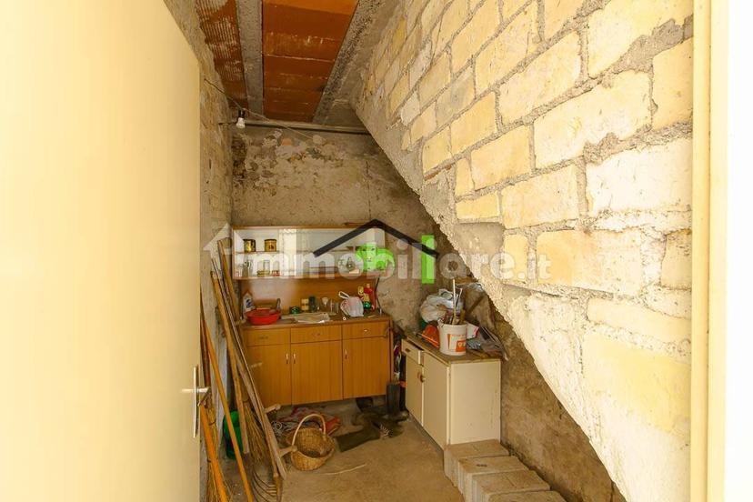 Casale via Wassermann 2B, Toppo, Travesio — foto 4 di 38