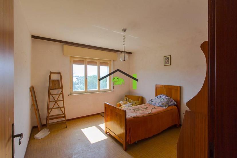 Casale via Wassermann 2B, Toppo, Travesio — foto 16 di 38