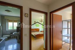 Casale via Wassermann 2B, Toppo, Travesio