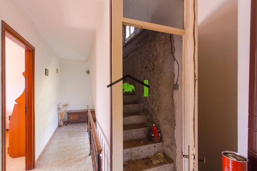 Casale via Wassermann 2B, Toppo, Travesio — foto 9 di 38