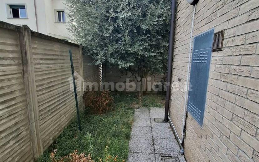 Bilocale Leonardo da Vinci 60, Meda — foto 4 di 22