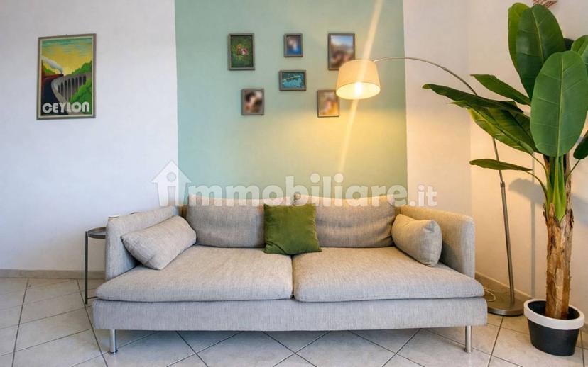 Trilocale viale Puccini, Lido Adriano - Lido di Dante, Ravenna — foto 9 di 22