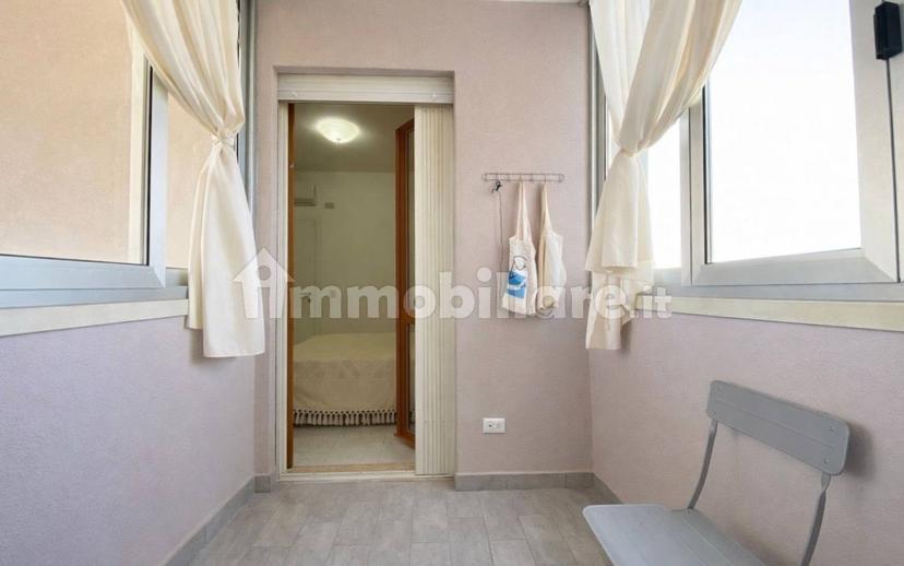 Trilocale viale Puccini, Lido Adriano - Lido di Dante, Ravenna — foto 17 di 22