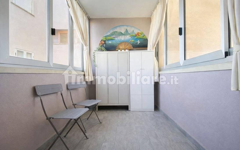 Trilocale viale Puccini, Lido Adriano - Lido di Dante, Ravenna — foto 16 di 22