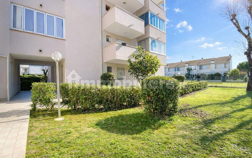 Trilocale viale Puccini, Lido Adriano - Lido di Dante, Ravenna — foto 12 di 22