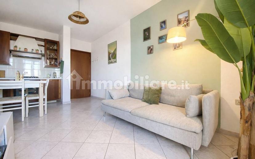 Trilocale viale Puccini, Lido Adriano - Lido di Dante, Ravenna — foto 4 di 22