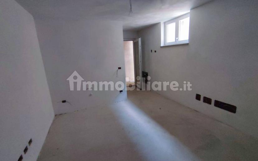 Trilocale via Valtrighe, Centro, Terno d'Isola — foto 17 di 33