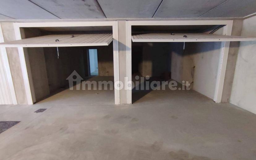 Trilocale via Valtrighe, Centro, Terno d'Isola — foto 4 di 33