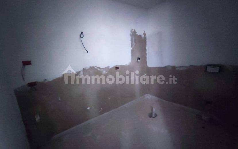 Trilocale via Valtrighe, Centro, Terno d'Isola — foto 30 di 33