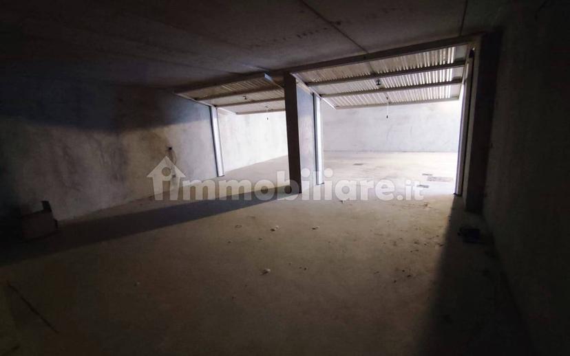 Trilocale via Valtrighe, Centro, Terno d'Isola — foto 32 di 33