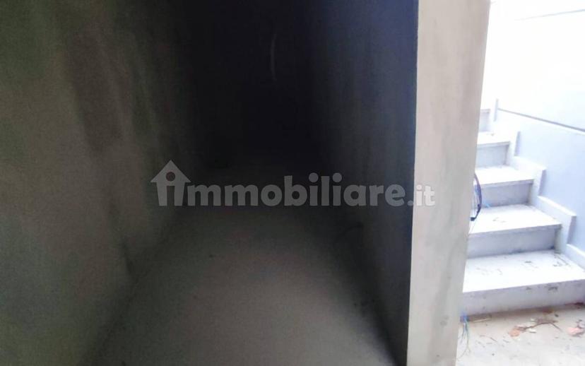 Trilocale via Valtrighe, Centro, Terno d'Isola — foto 16 di 33