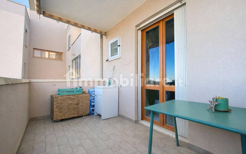 Trilocale viale Puccini, Lido Adriano - Lido di Dante, Ravenna — foto 2 di 22