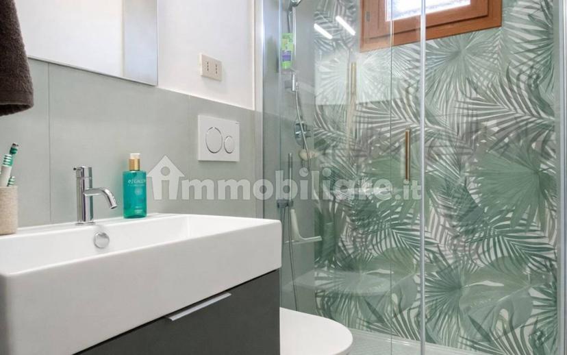 Trilocale viale Puccini, Lido Adriano - Lido di Dante, Ravenna — foto 14 di 22
