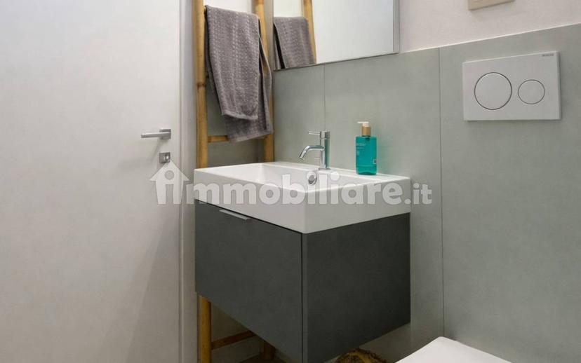 Trilocale viale Puccini, Lido Adriano - Lido di Dante, Ravenna — foto 15 di 22