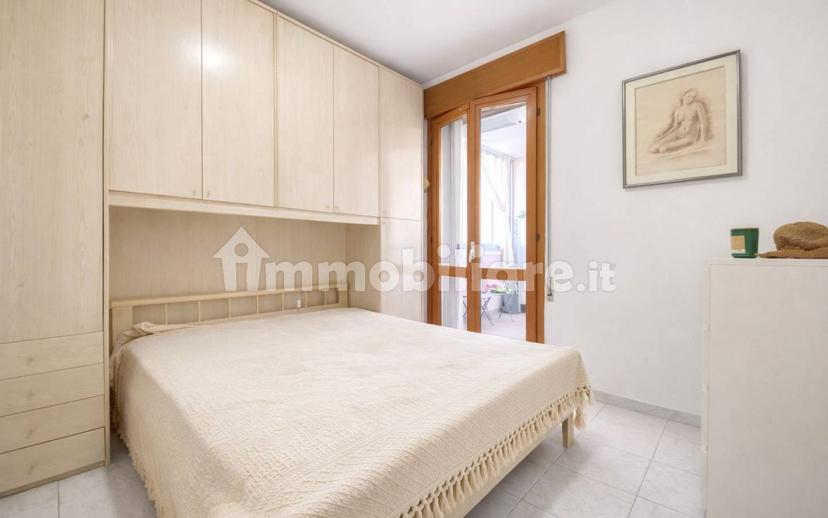 Trilocale viale Puccini, Lido Adriano - Lido di Dante, Ravenna — foto 19 di 22