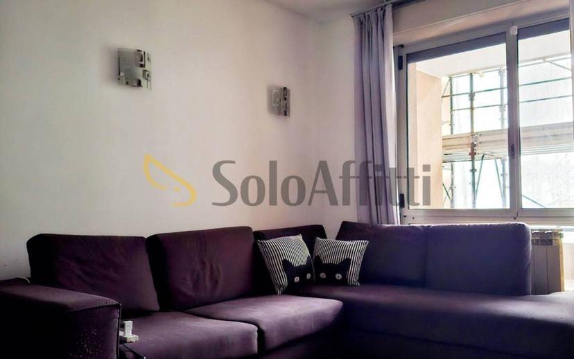 Trilocale via   Copernico 28, Cattaneo, Pacinotti, Torricelli, Lissone — foto 15 di 25