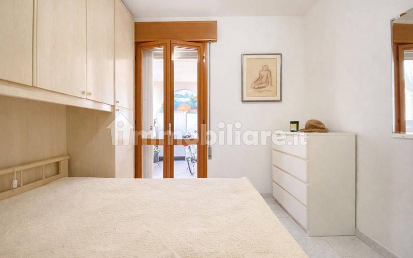 Trilocale viale Puccini, Lido Adriano - Lido di Dante, Ravenna — foto 18 di 22