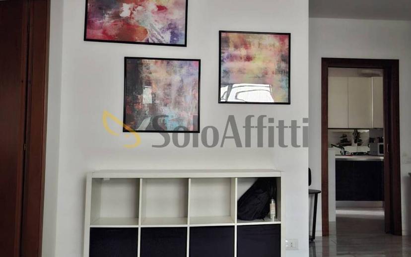 Trilocale via   Copernico 28, Cattaneo, Pacinotti, Torricelli, Lissone — foto 14 di 25