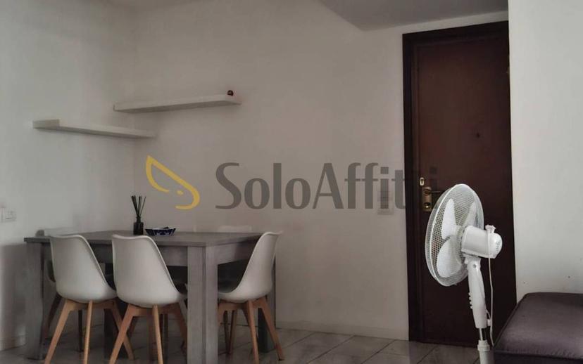 Trilocale via   Copernico 28, Cattaneo, Pacinotti, Torricelli, Lissone — foto 18 di 25