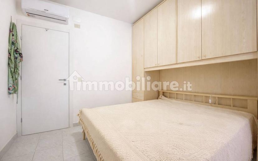 Trilocale viale Puccini, Lido Adriano - Lido di Dante, Ravenna — foto 10 di 22