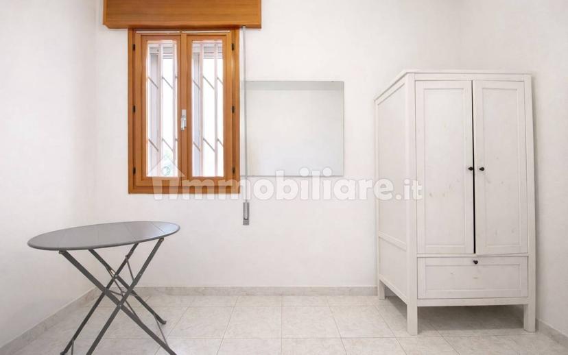 Trilocale viale Puccini, Lido Adriano - Lido di Dante, Ravenna — foto 11 di 22
