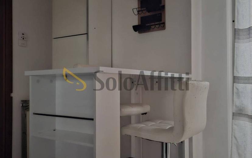 Trilocale via   Copernico 28, Cattaneo, Pacinotti, Torricelli, Lissone — foto 8 di 25