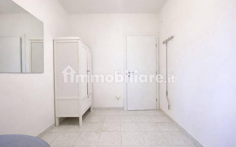 Trilocale viale Puccini, Lido Adriano - Lido di Dante, Ravenna — foto 8 di 22