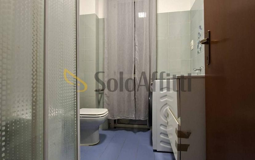 Trilocale via   Copernico 28, Cattaneo, Pacinotti, Torricelli, Lissone — foto 13 di 25
