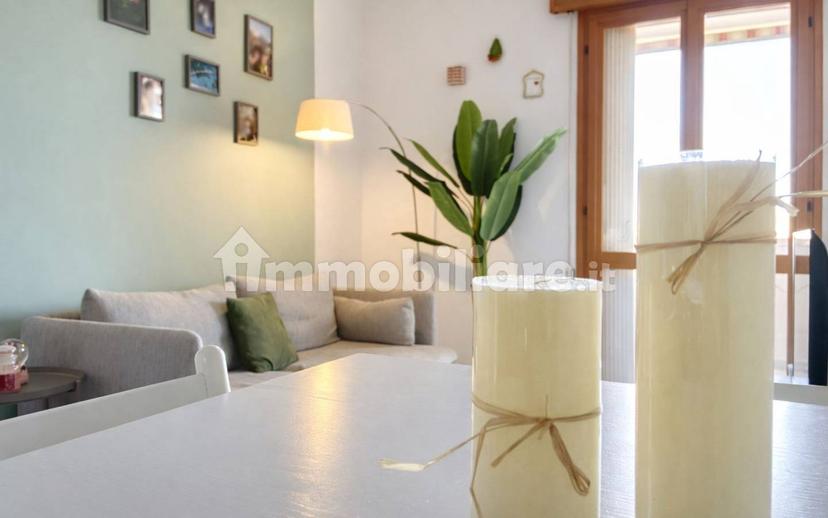 Trilocale viale Puccini, Lido Adriano - Lido di Dante, Ravenna — foto 7 di 22