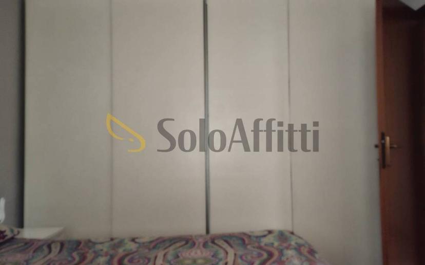 Trilocale via   Copernico 28, Cattaneo, Pacinotti, Torricelli, Lissone — foto 6 di 25