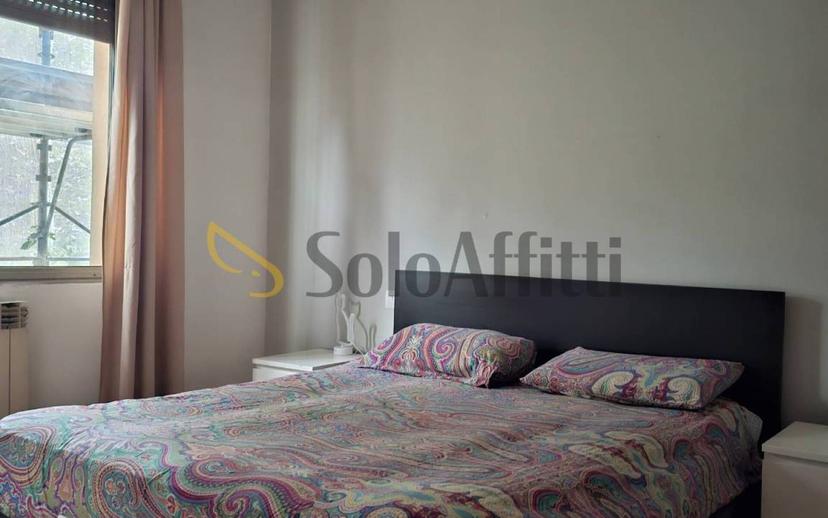 Trilocale via   Copernico 28, Cattaneo, Pacinotti, Torricelli, Lissone — foto 24 di 25