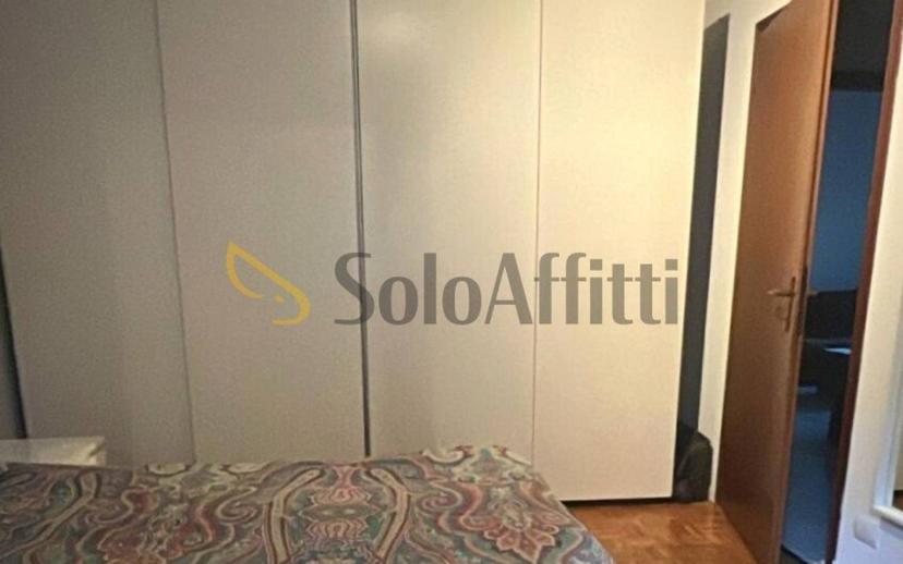 Trilocale via   Copernico 28, Cattaneo, Pacinotti, Torricelli, Lissone — foto 9 di 25