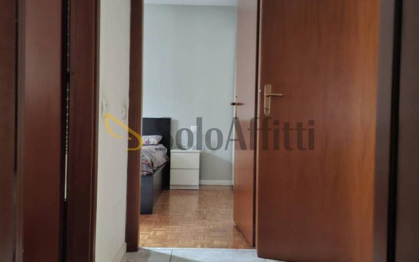 Trilocale via   Copernico 28, Cattaneo, Pacinotti, Torricelli, Lissone — foto 2 di 25